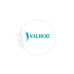 valrog11