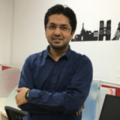 HimanshuJainEyeMantraHospital