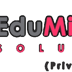 edumigrate