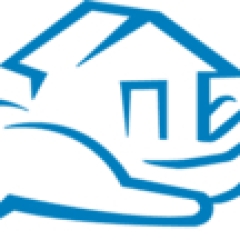 assistinghandshomecare