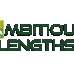 AmbitiousLengths