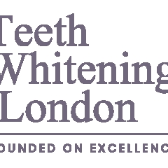 teethwhiteninglondon