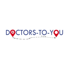 doctorstoyou