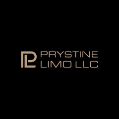 prystinelimo
