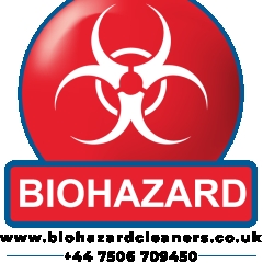 biohazardcleanersuk