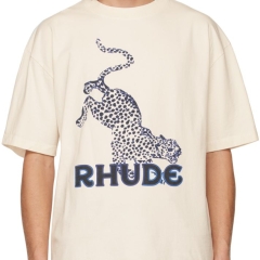 rhudeshorts1414