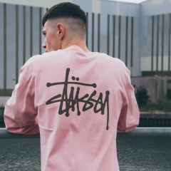 stussy1122