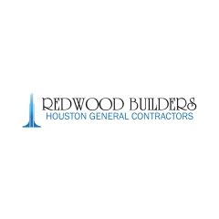 redwoodbuildershouston
