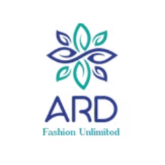 ARD-Collections