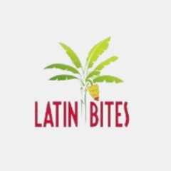 latinbitesnj