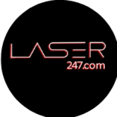 laser24