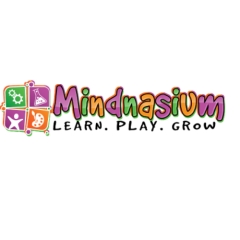 mindnasium