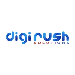 digirushsolutions