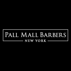 pallmallbarbersNYC