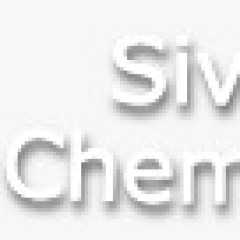 sivexchemicals202