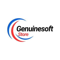 Genuinesoftstore