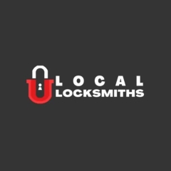 expertlocallocksmiths