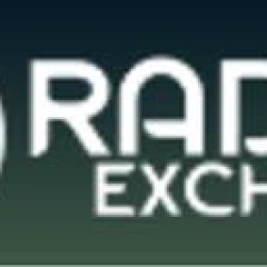 RADHE EXCHNAGE