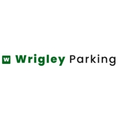wrigleyparkingus
