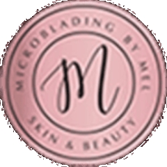 Microbladingmakeup Orlandofl