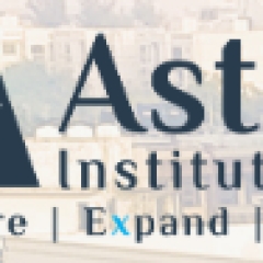 asterinstitutions