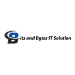 bitsandbytesitsolution