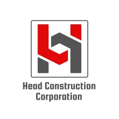 headconstructionc