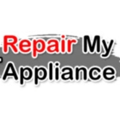RepairMyAppliance