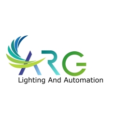 ARG Lighting and Automation
