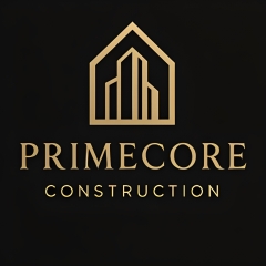 primecorect