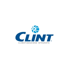 clintsinc0