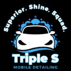 triplesdetailing