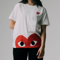 commesdesgarconsplay