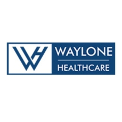 Waylone Healthcare