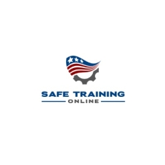 safetraining