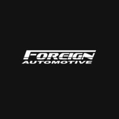 foreignautomotive
