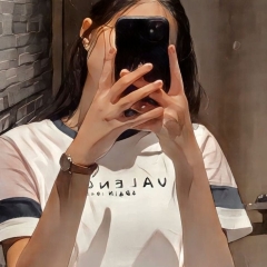 jaslykaur5