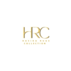 haisda rug collection