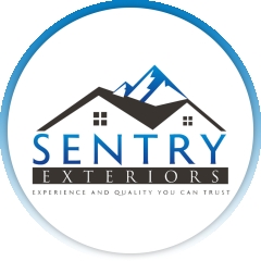sentryexteriors