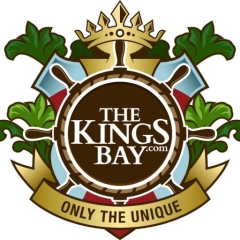 thekingsbay