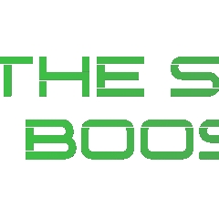 theskillsbooster