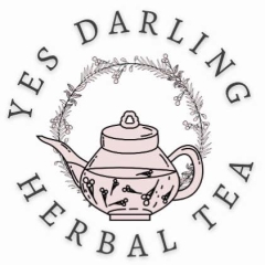 yesdarlingtea11
