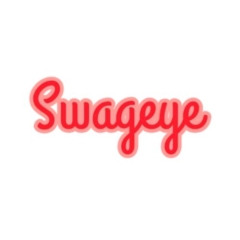 swageye