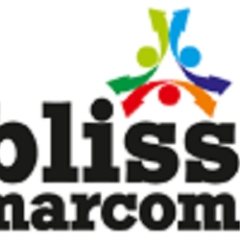 blissmarcom