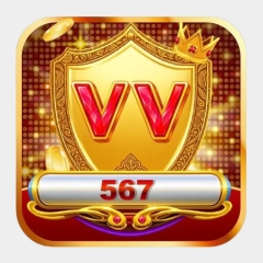 vvgame567