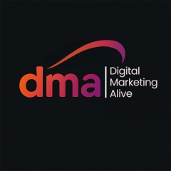 DigitalMarketingAlive