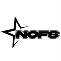 Nofs9