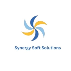 synergy soft solutions
