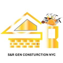 concretemasonry