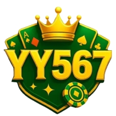 yy567game00